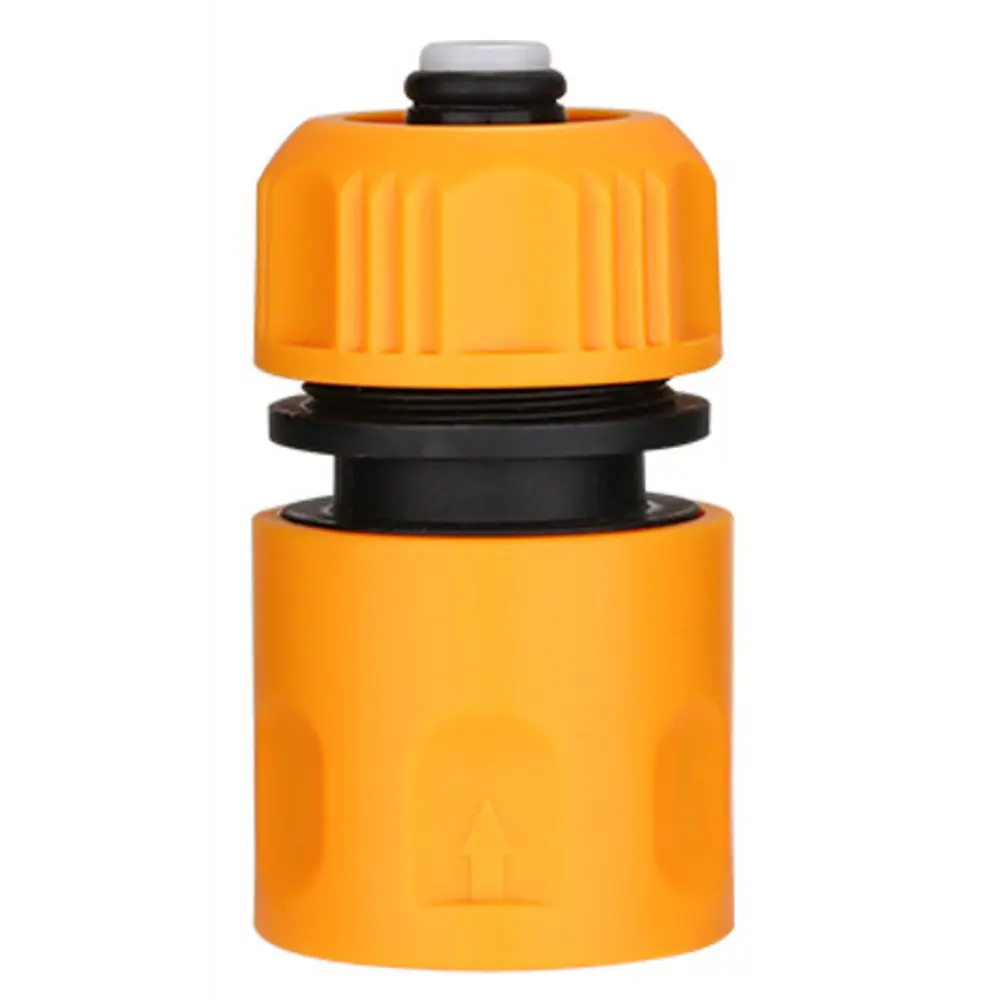 Пистолет для полива Deko DKI5 5 режимов 5 предметов Santreyd STLM-2041227 - Вид №7