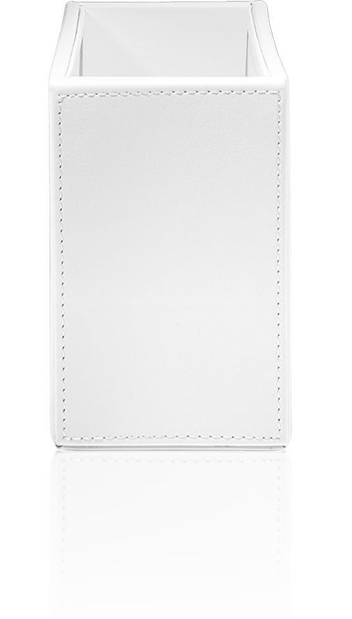 0937450 колчан KOE DECOR WALTHER BROWNIE