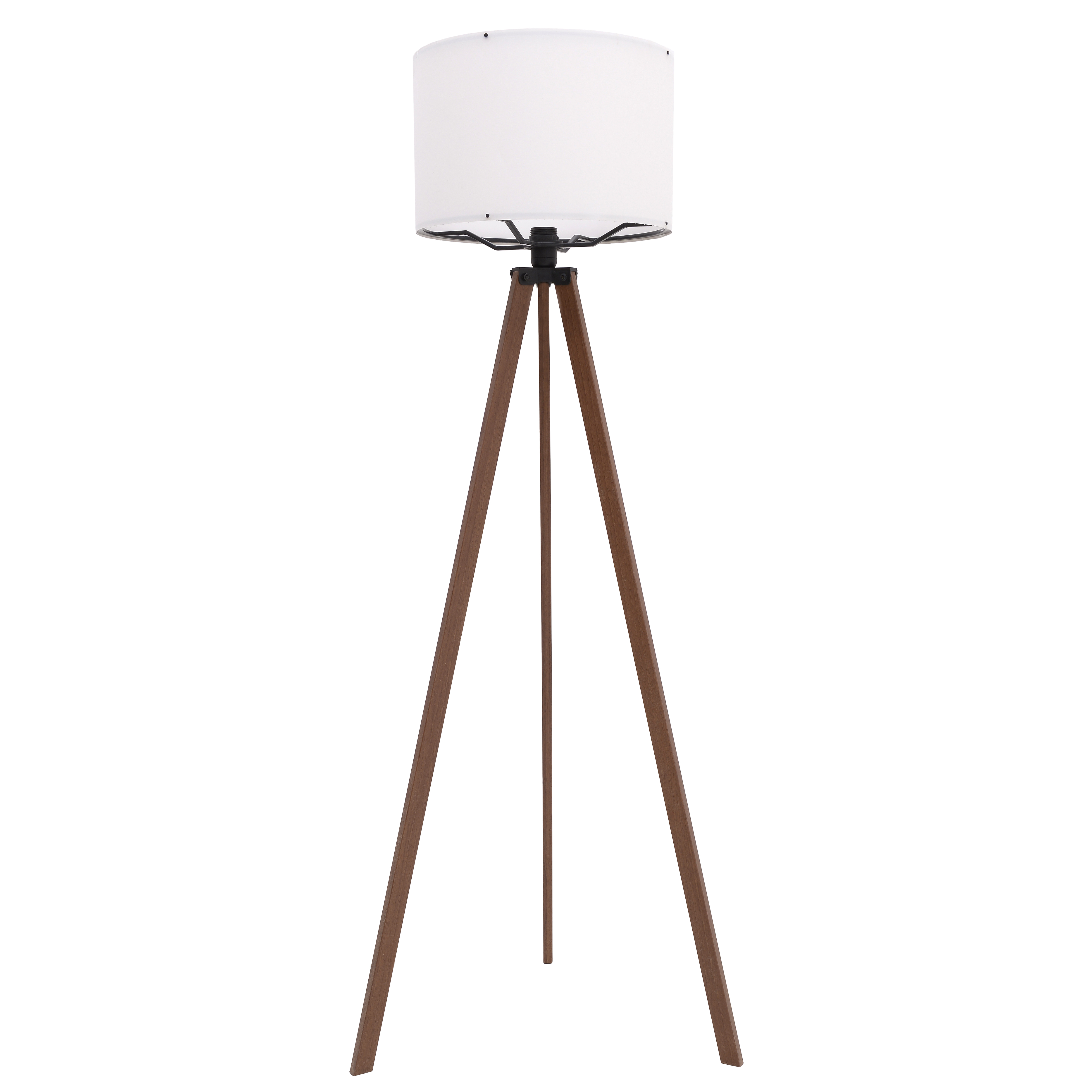 6815598.0001 ЛАМПА НАПОЛЬНАЯ TO4ROOMS  - Вид №1