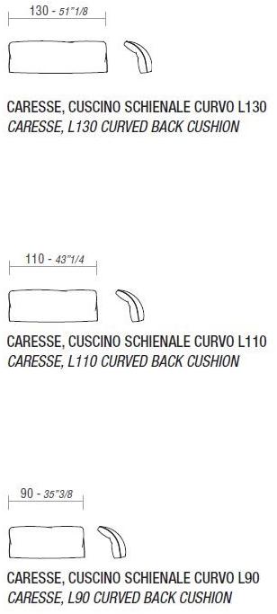 ESTEL GROUP Съемный тканевый диван с электроприводом sun-id-1493734 - Вид №11