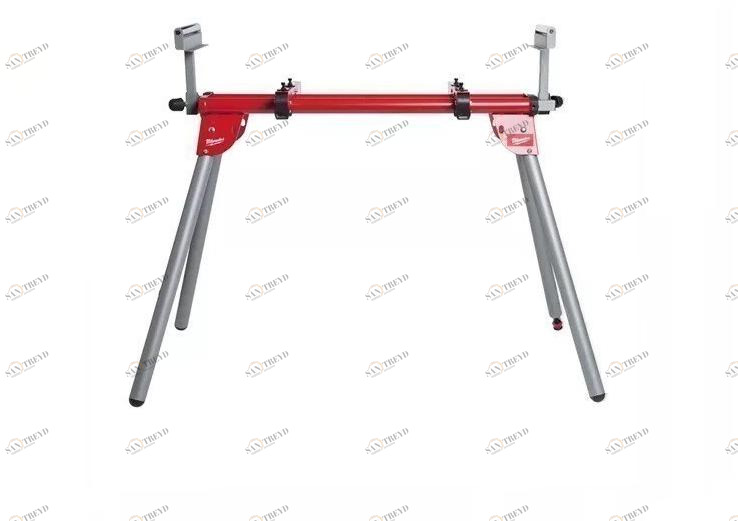 MILWAUKEE Держатель для настольной пилы sun-id-1373591