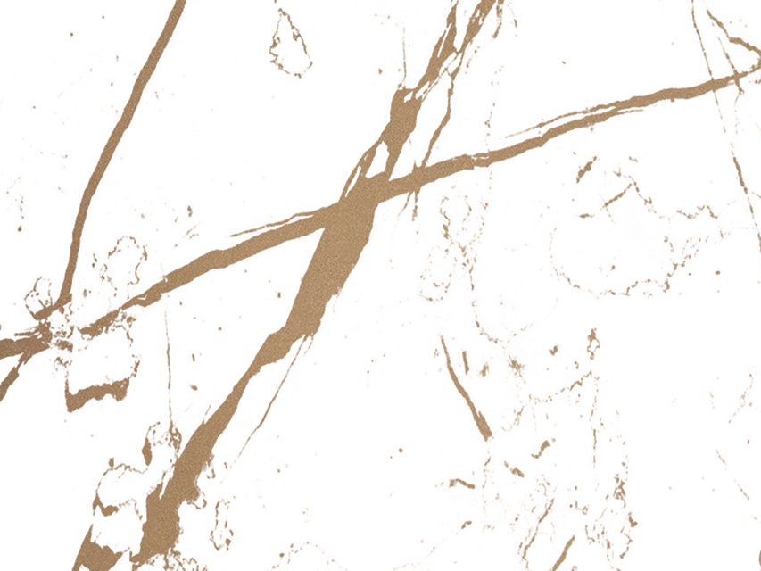 Столешницы для кухни - Перфетто маркина LIST454 1555 LIGRON  - Вид №14