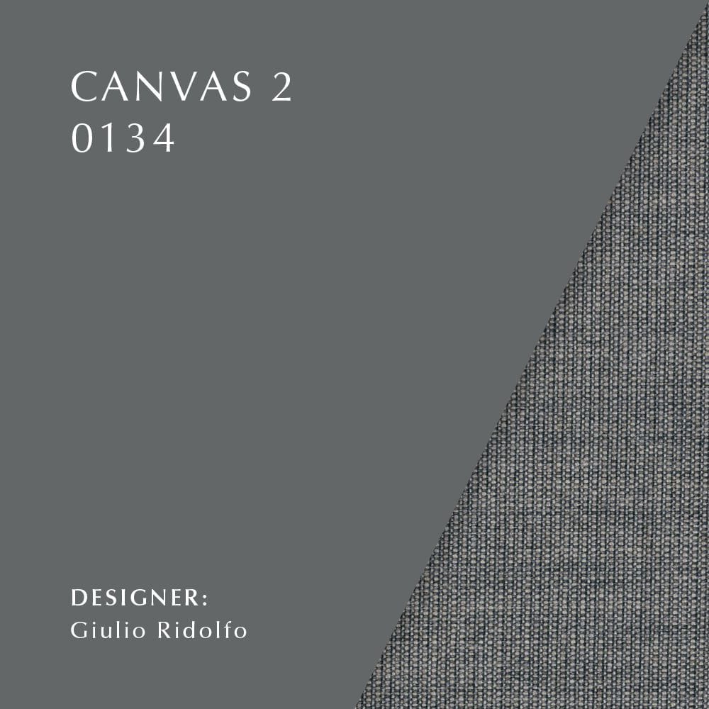 Мягкое кресло из ткани Kvadrat UMAGE a Conversation Piece ARCH-00007870 - Вид №4