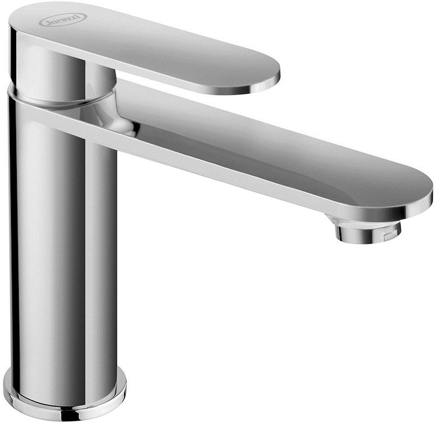 Jacuzzi Borea 0BO00286JA00 