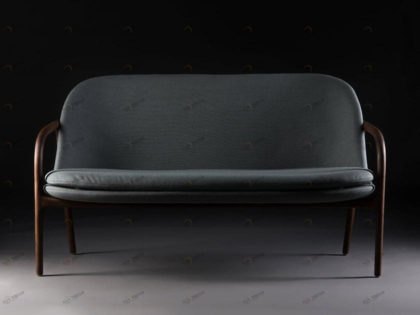 Artisan Диван из ткани Neva Stne2xxyy