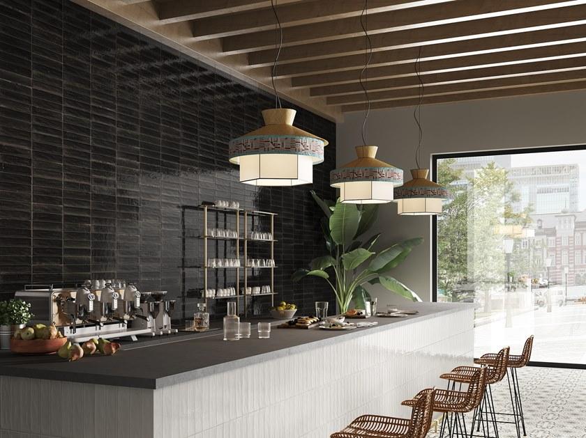 Настенная / напольная плитка из керамогранита Crogiolo Santreyd sun-id-1477094 - Вид №6