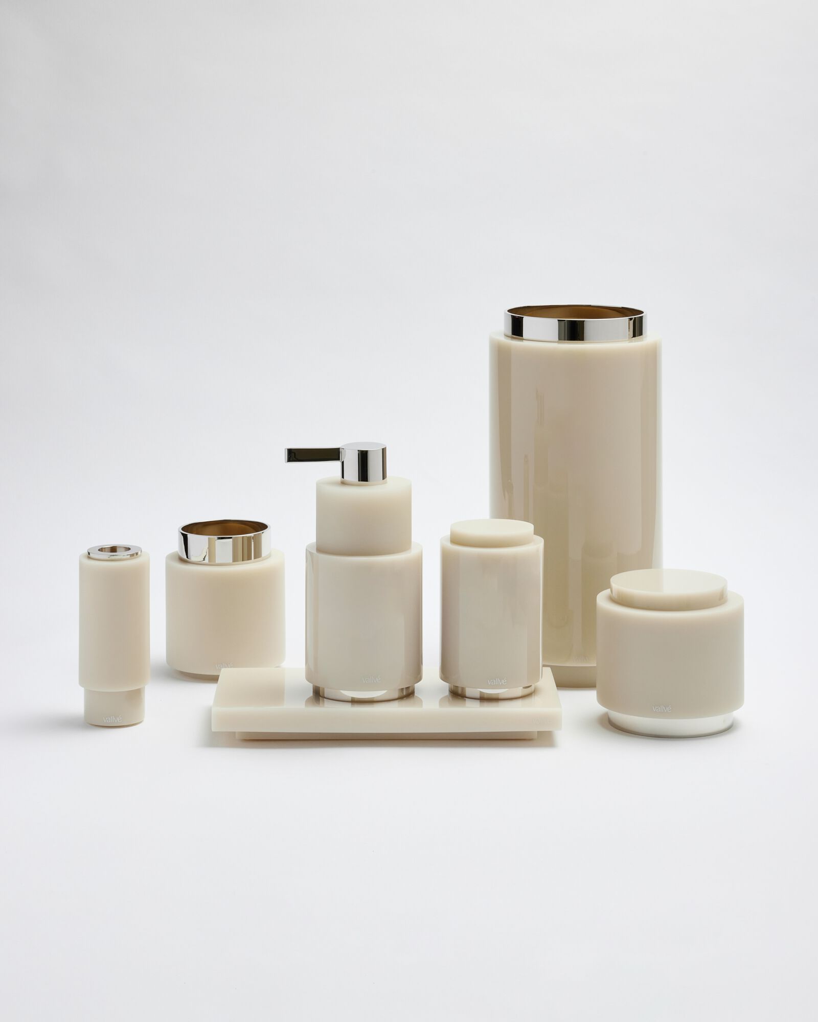 ARCH-00073501 Полка на борт ванны Vallvé Бразилия ORIENT - Вид №2