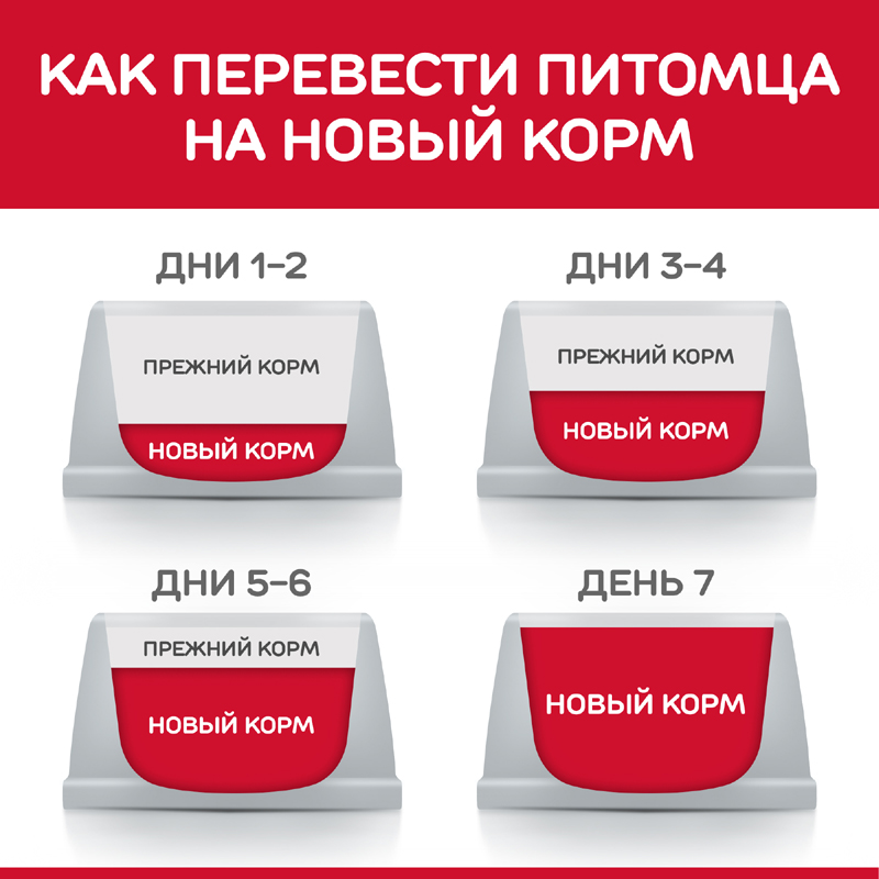 ПР0050245 Корм для кошек HILL"S Science Plan для поддержания жизненной энергии и иммунитета, с тунцом сух. 300г Hill's  - Вид №5