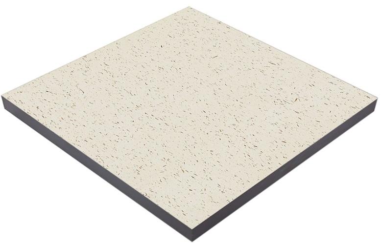 NESITE Фальшпол с резиновым покрытием sun-id-1480113 - Вид №4