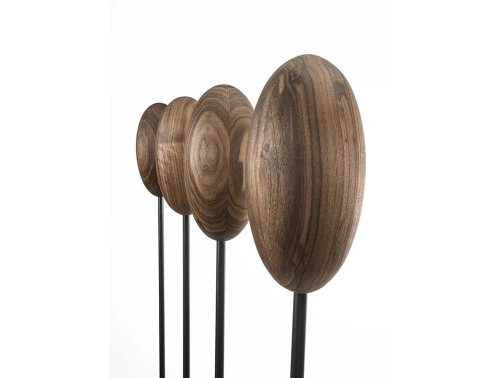 Напольная вешалка Riva 1920 HARRY ARCH-00139442 - Вид №6