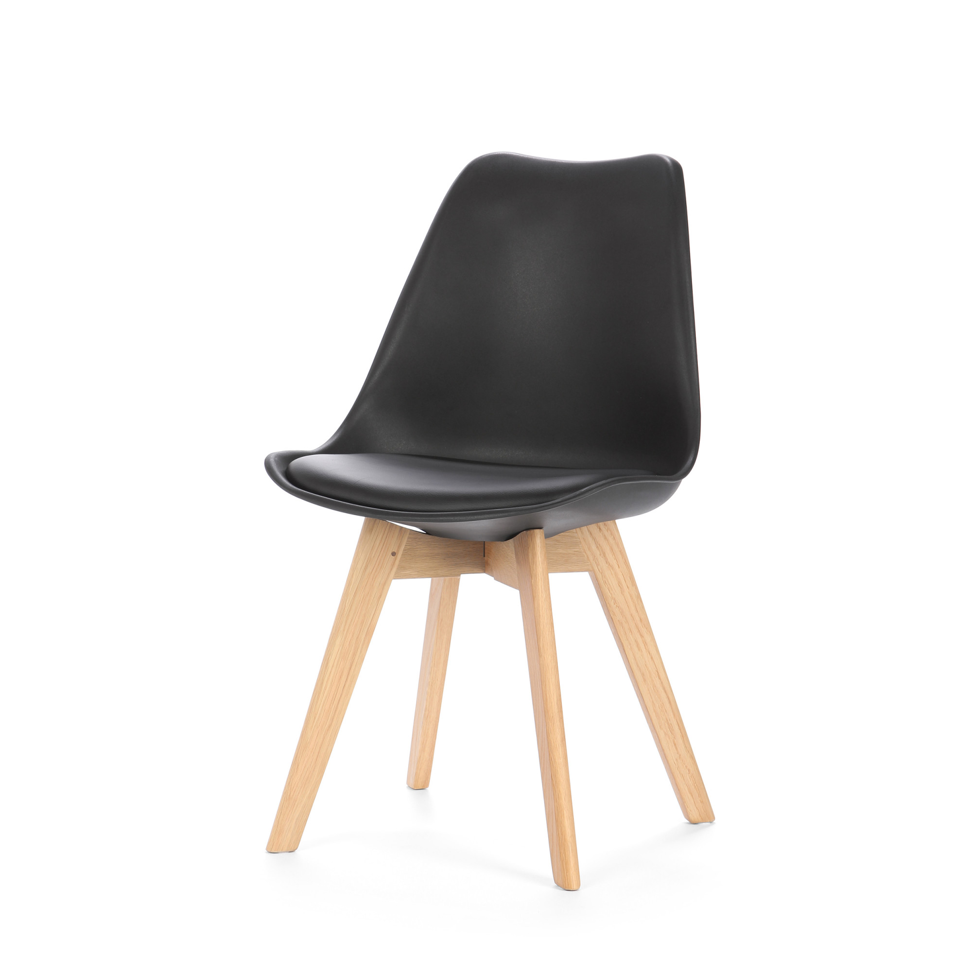 2000983116581 Стул Sephi SOFTLINE 