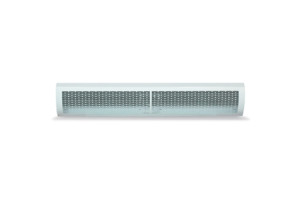 13694364 Электрическая тепловая завеса 15-9Н-3 Aeronik АС