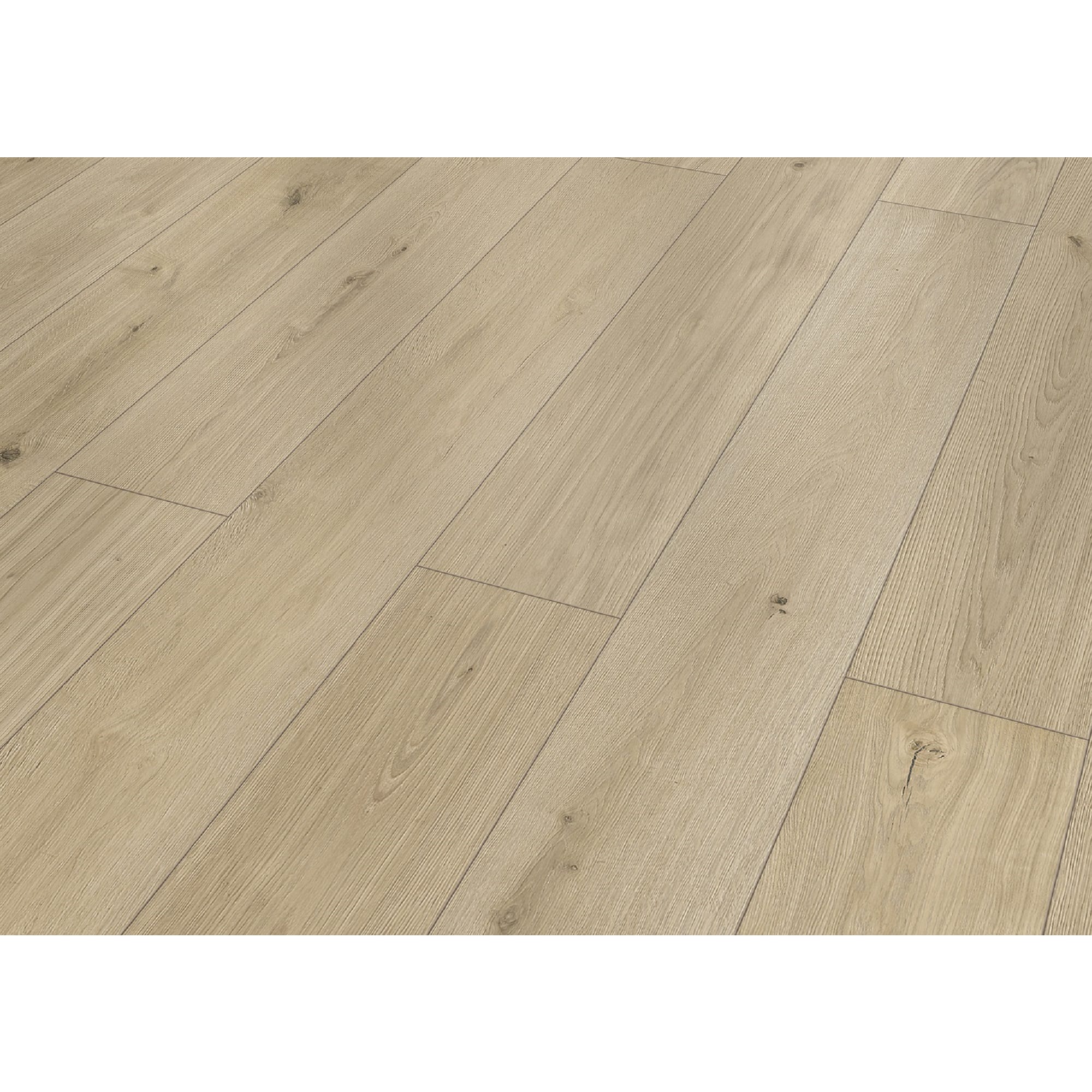 84535190 SPC плитка Ceramin «Ресовия» 32 класс толщина 3.6 мм 2.901 м² Santreyd  - Вид №2