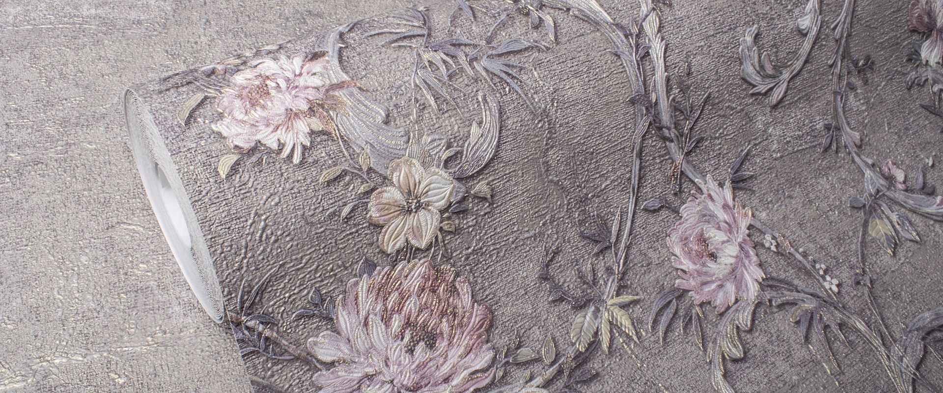 Victoria Stenova 889118 Мотив LAURA 889118 - Вид №2