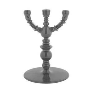 Подсвечник / Spring