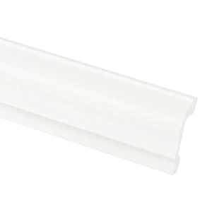 Santreyd Classic-3: Декоративный молдинг для создания объемных стен 89364922