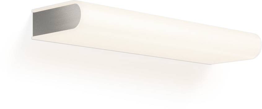 0330134 Настенные светильники BOOK 40 LED DECOR WALTHER