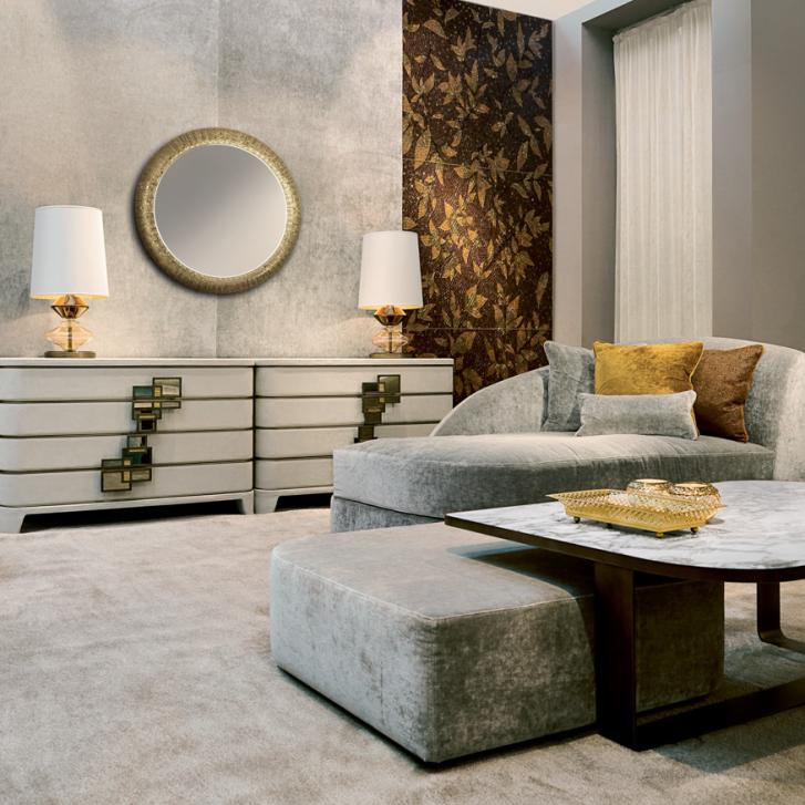 SICIS Lescot Table Lamp sun-id-1989686 - Вид №3