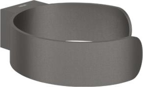 900.90.00160 держатель для ходунков HEWI System 900