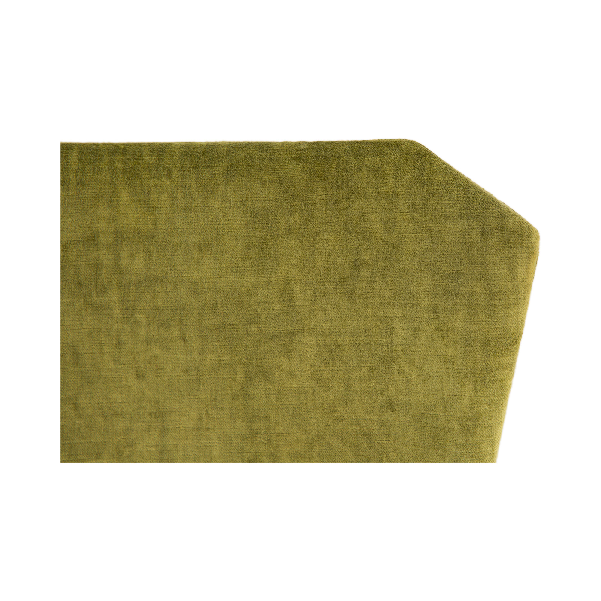 Стул / Essenza BRUMMEL sun-id-378888 - Вид №5