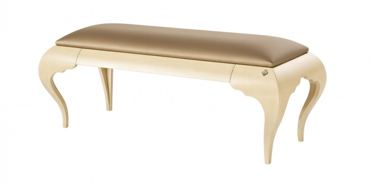 000111 Банкетка Jetclass New York