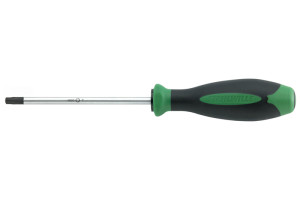 15638930 Отвертка TORX T8 4650 46501008 Stahlwille