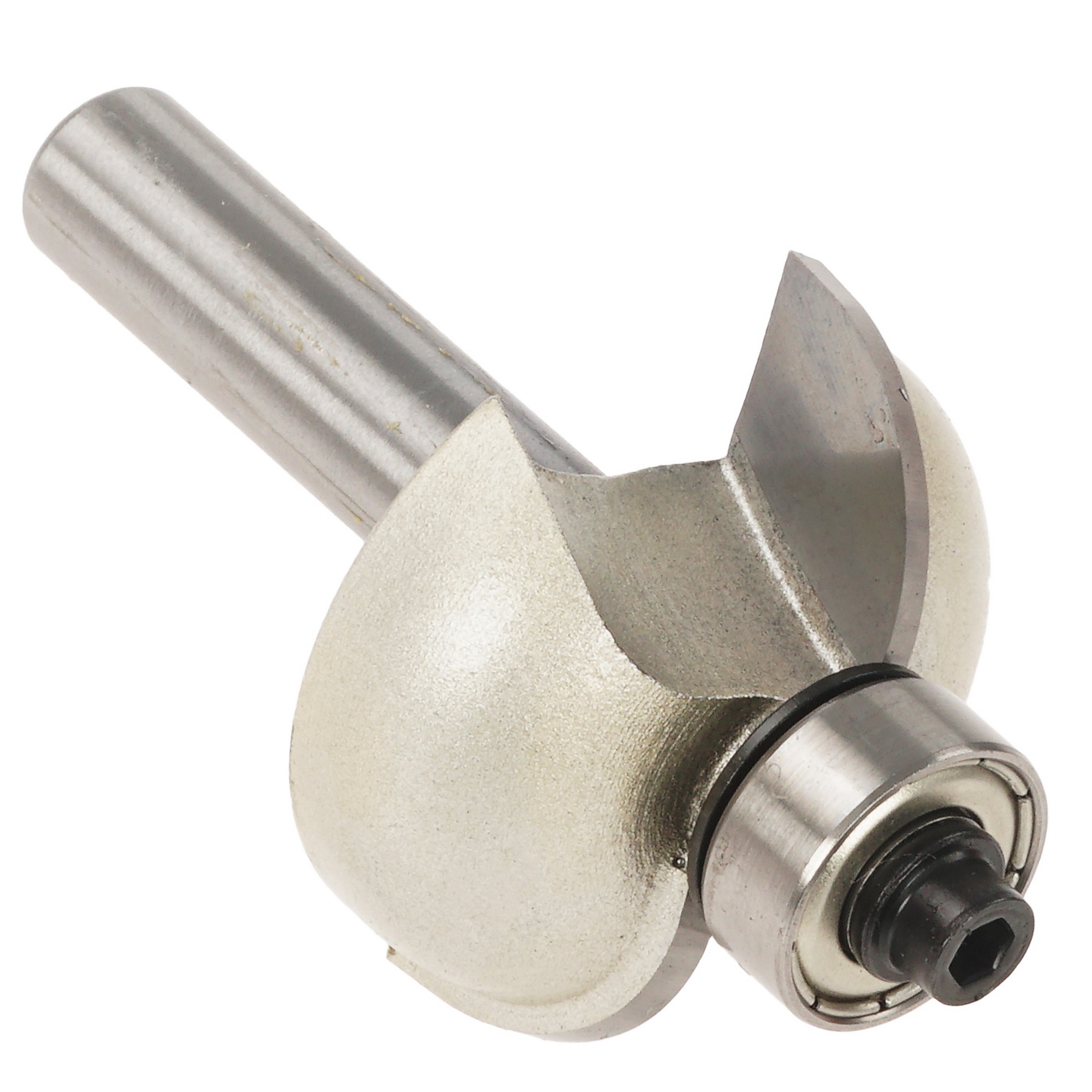 Фреза ELITECH 1820.091000 9187553 STDN-0044243 - Вид №1