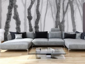 Architects Paper Обои с цифровой печатью с пейзажами Ap digital iv 109240