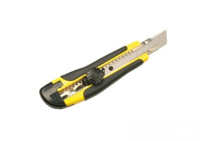 16512132 Универсальный нож Soft Grip 816920SB MAKO