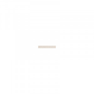 K950045R0001VTE0  Vitraglobal Beton-X