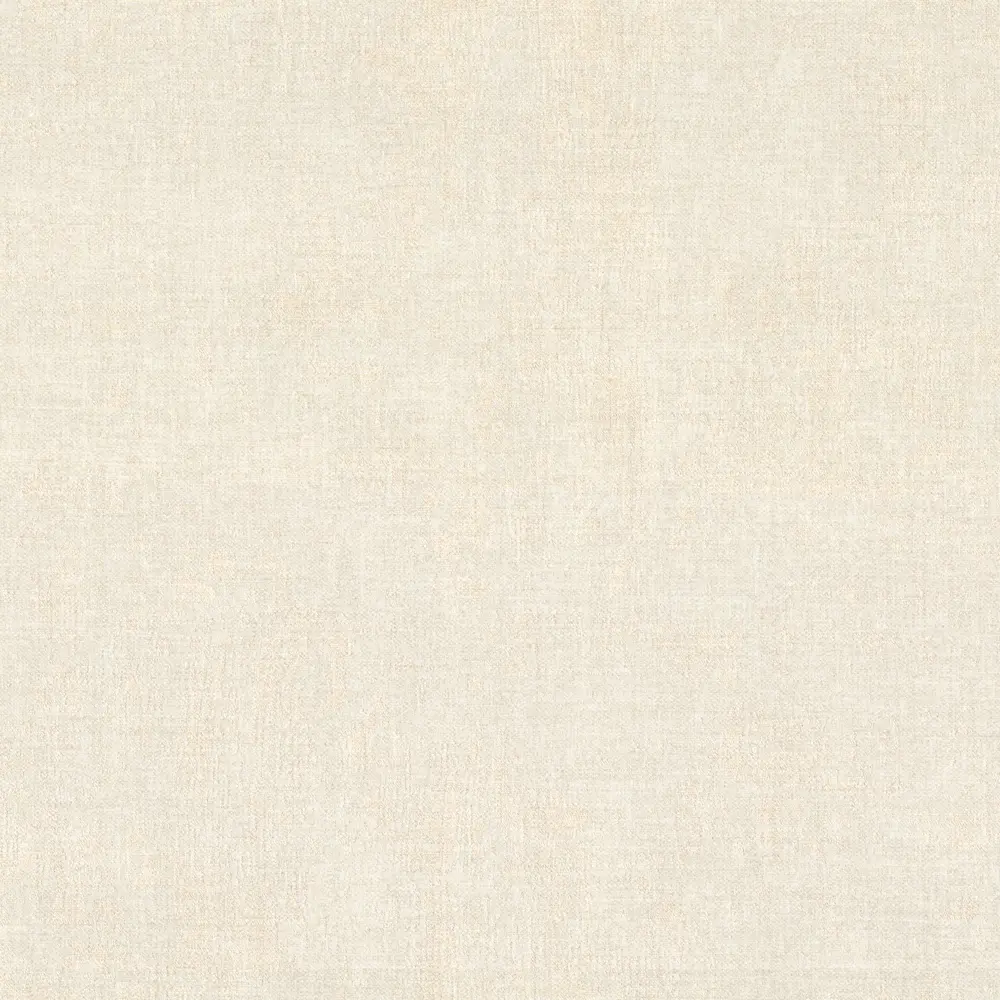 Обои флизелиновые Артекс Фабиана серые 1.06 м 10713-02 STLM-2153488 - Вид №1