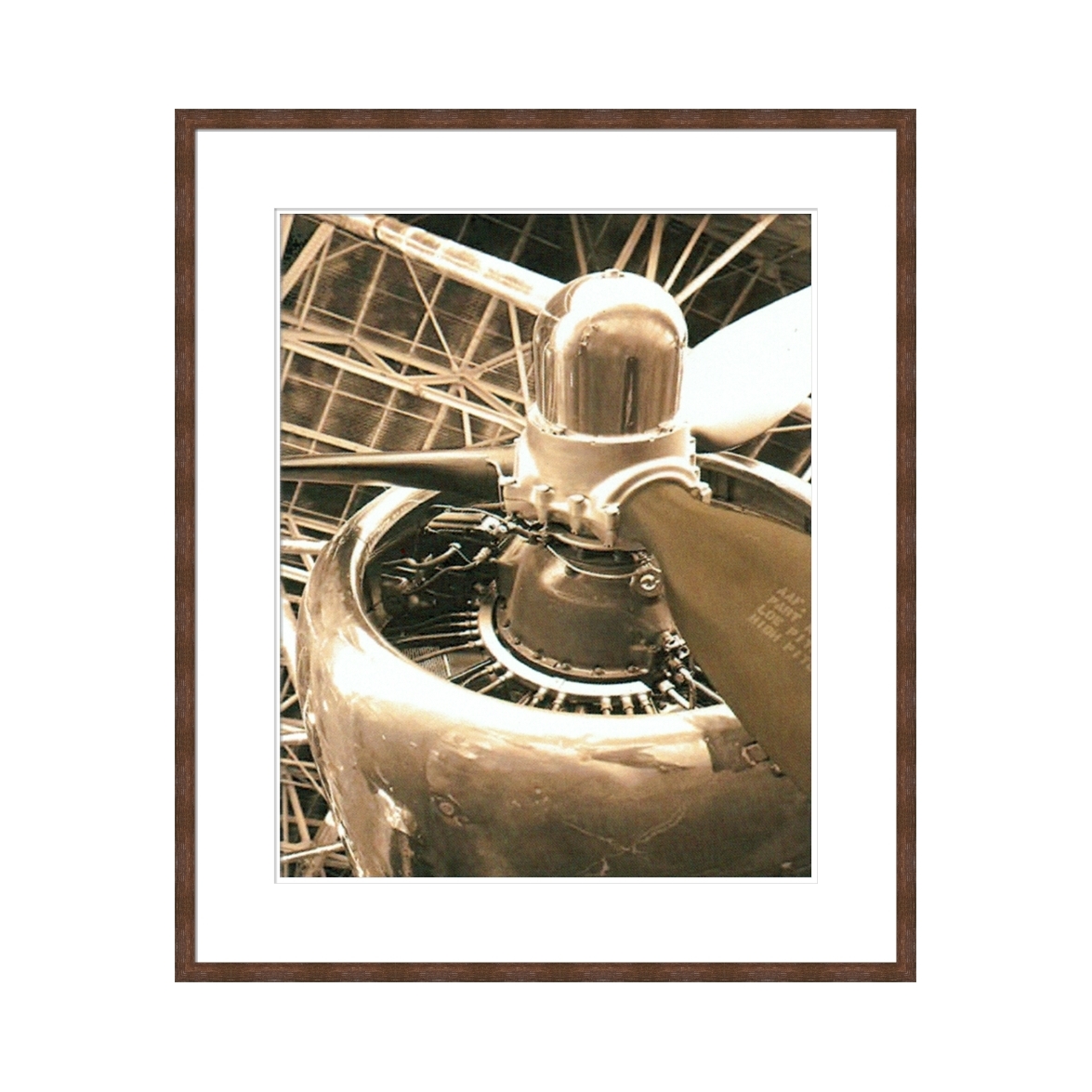 Постер / UGG1590790 INTERIOR MARKET sun-id-377274 - Вид №1