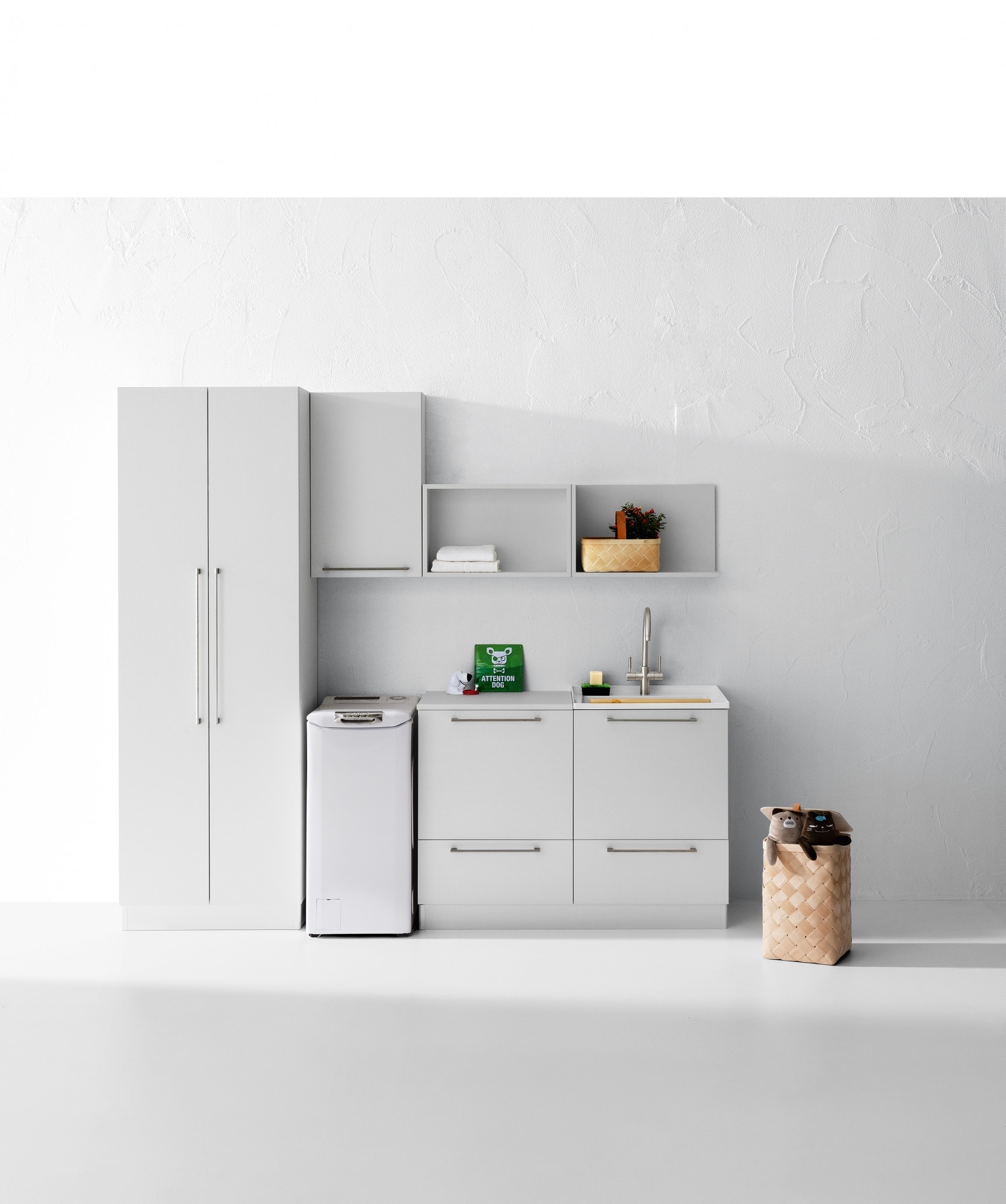 LA12 Compabit Lab60 2019 