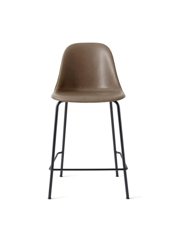5709262033973 Harbour Side Chair, Мягкое LuceLight  - Вид №244