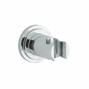 Держатель настенный для ручного душа GROHE Sena, хром (28690000)