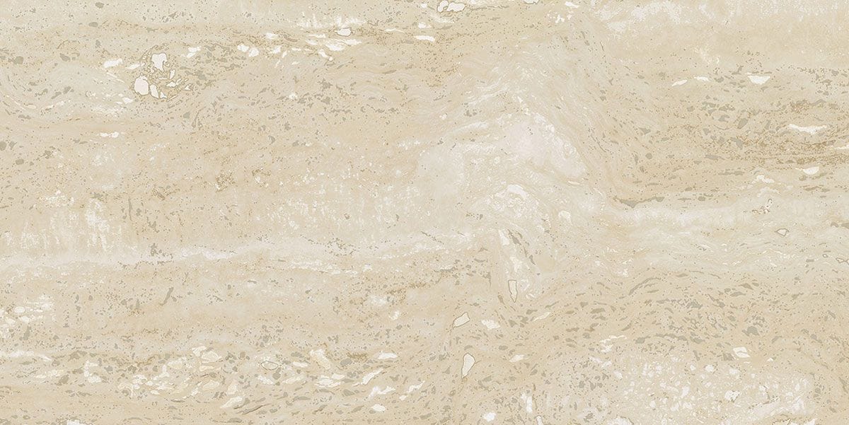 Напольное / керамогранит с эффектом травертина Italgraniti травертины ARCH-00142504 - Вид №64