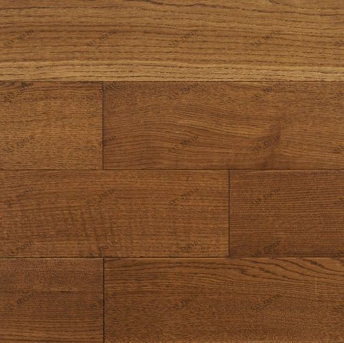 Инженерная доска TarWood Country 16х185мм Дуб Рустик с брашью (Текстурированная) 400-2000х185 мм 2700450003