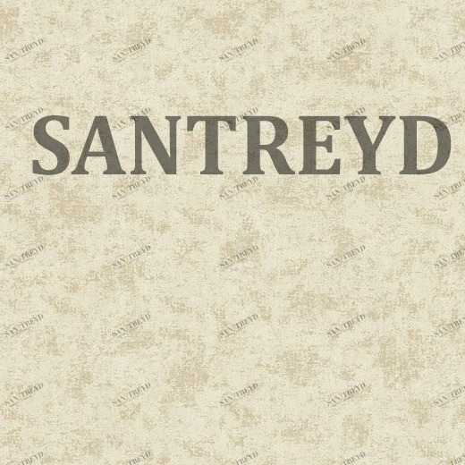 0080704-A-WP Обои Aquarelle Danehill 0080704AWP