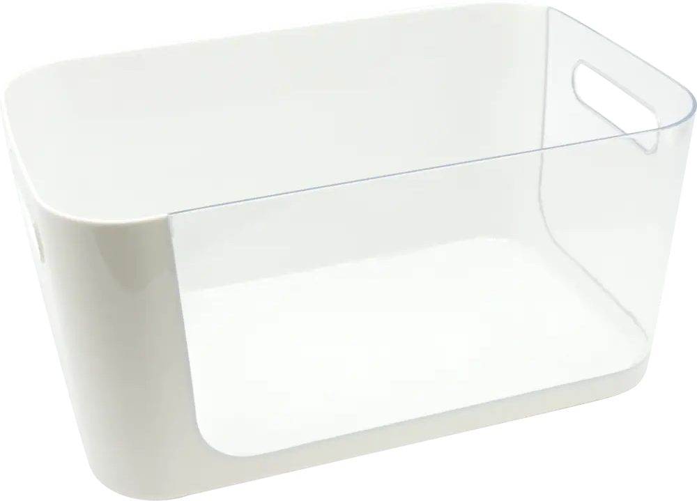 Sensea Remix: Органайзер-трансформер для ванной с двусторонним дизайном 82699527