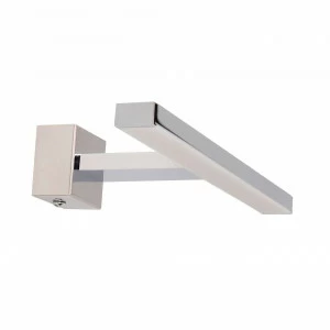 Подсветка для картин Britop Mega 8920002 BRITOP MEGA 109389 Хром