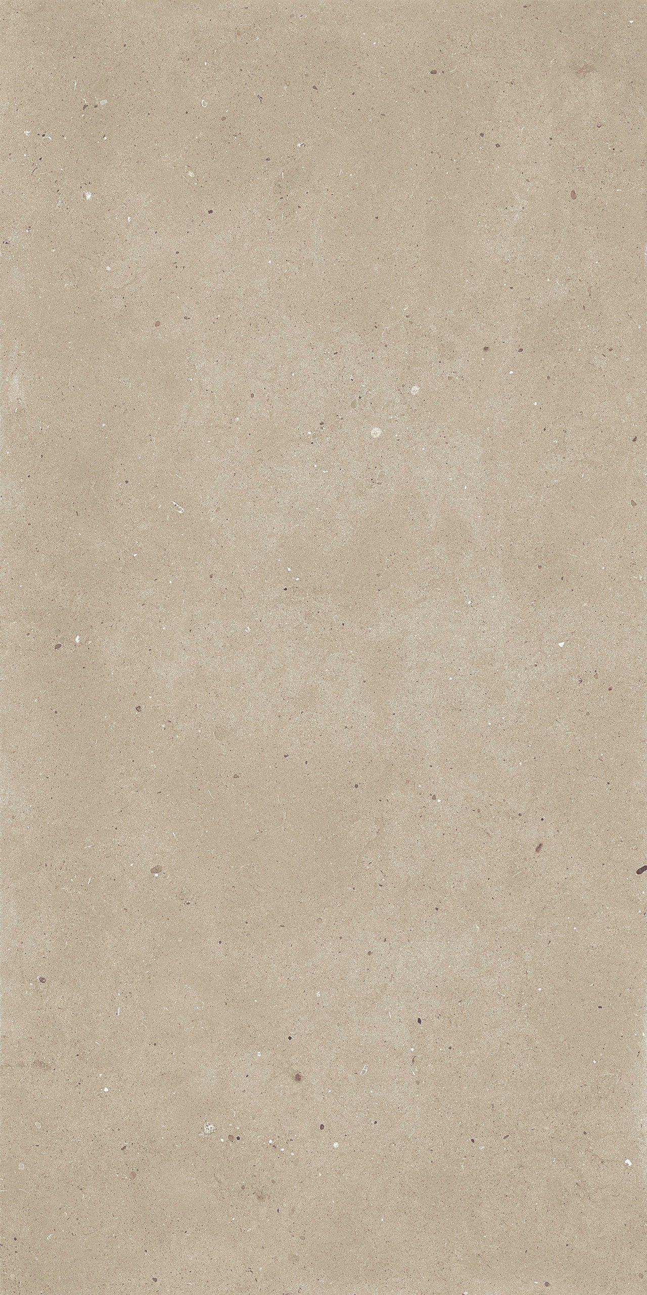 Пол / облицовка керамогранита с эффектом камня Fiandre фьорд ARCH-00009570 - Вид №6