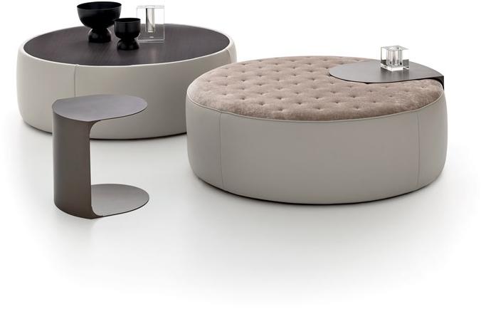 Ditre Italia Таблица обслуживания Clip sun-id-1371343 - Вид №1