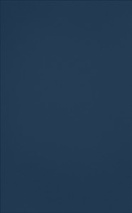 Фасады для кухни Модерн Фрезеровка «Киото 2» 701 Деним