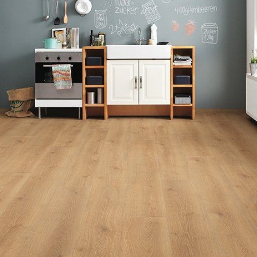 Ламинат Haro Дуб Контура Натур 531915 1800100110 - Вид №3