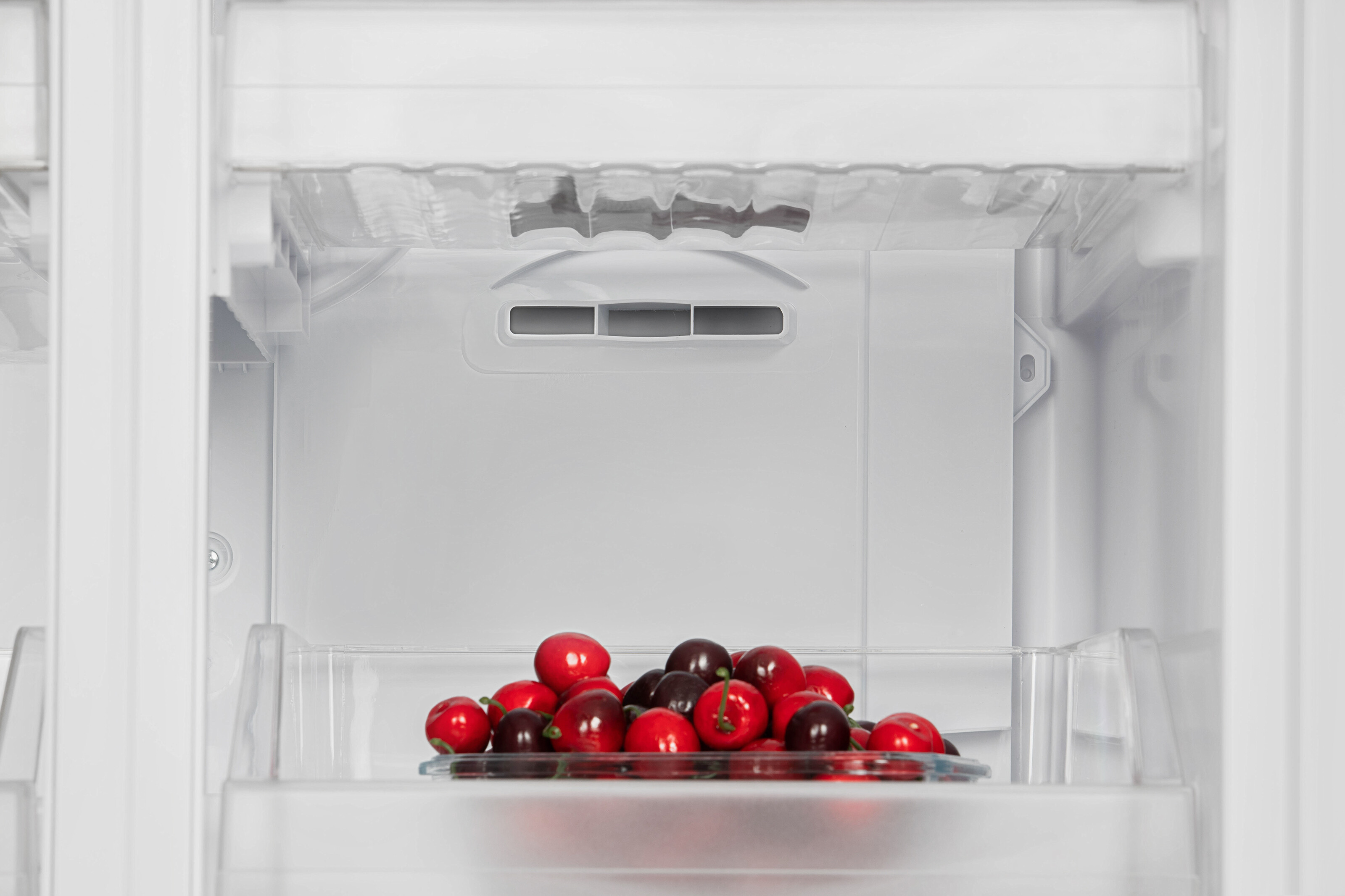 9069194 Холодильник многодверный   Nordfrost RFQ 510 NFGW белый STDN-0045861 - Вид №10