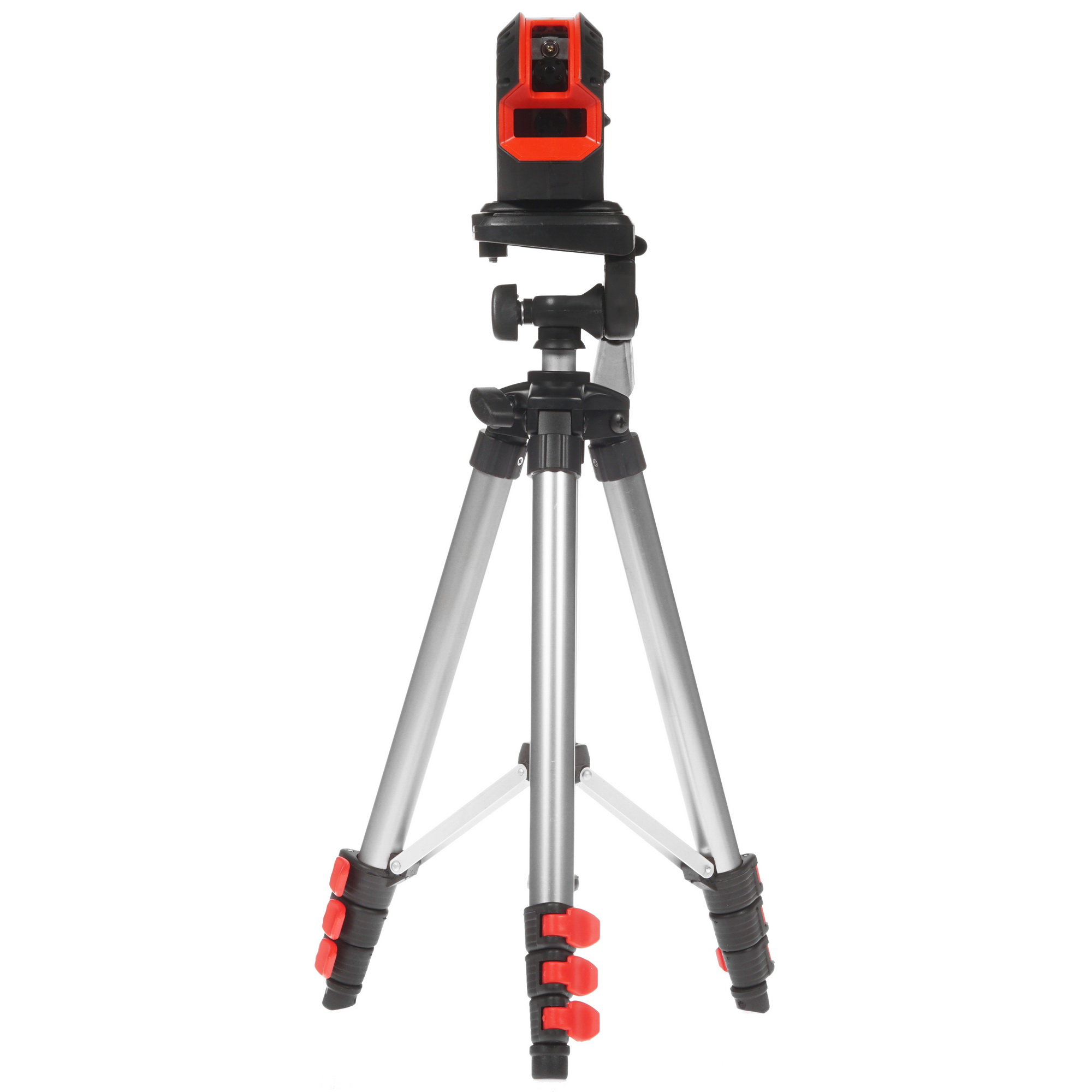 Лазерный нивелир ADA ARMO 2D Professional Edition 8179018 STDN-0099733 - Вид №2