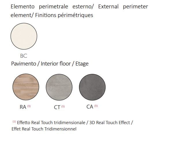 Одноместный акустическая офисная кабина Stefani акустическая коробка ARCH-00043739 - Вид №2