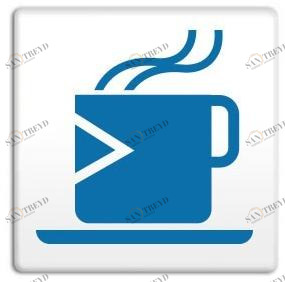 Blumatica Пищевая гигиена haccp sun-id-1449052