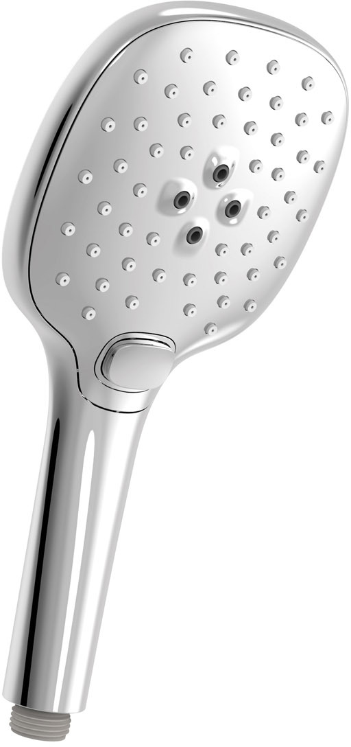 Эссенция для ручного душа-29963111 TRES