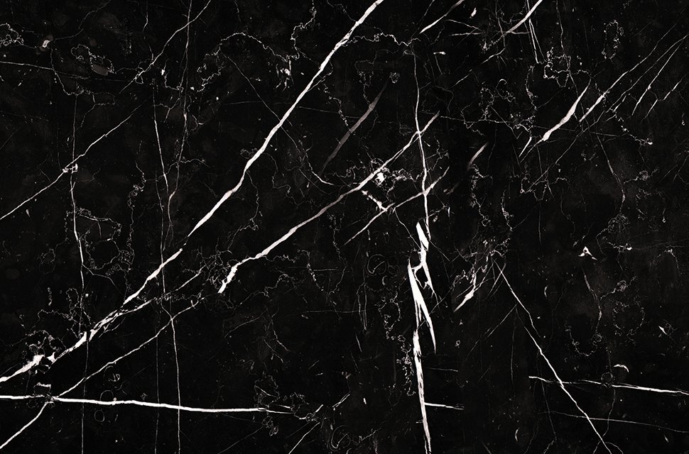 Столешницы для кухни - Неро маркина C-VD LIGRON LIST474 171 - Вид №11